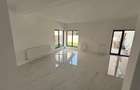 Casa Duplex de Vanzare - 6