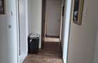 Vand apartament cu 3 camere Tomis 3 vis a vis Mega Image etaj 4 din 4 - 7
