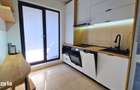 Apart 3 cam | Baneasa Greenfield | Incalzire in pardoseala | Parcare - 14