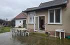 Casa plus anexa parter, Tamaseu central, gaz, sosea , ter 3040 mp - 9