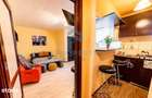 Gara de Nord | Garsoniera | Proximitate Piata Victoriei | Pet friendly - 2