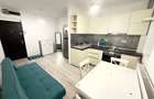 Apartament 2cam MODERN, Bloc Anvelopat - Obor | Aleea Luncsoara - 11