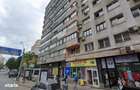 Mihai Bravu / Obor / vis a vis de Spectrum / bl mixt / 4 min Metrou / - 6