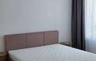 Studio NOU, 2 camere | Greenfield | Direct proprietar - ZERO comision - 5