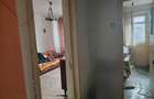 Apartament 3 camere Aleea 1 Iunie - 7