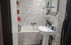 Apartament de vanzare - 8