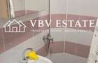 Apartament 2 Camere Colentina | Super pre? | Confort - 2