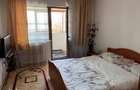 Apartament de inchiriat,3 camere - 4