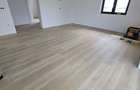 Casă cu 3 camere cu Teren 600 Mp în Păulești - 11
