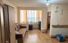 GARSONIERA DE VANZARE BAIA MARE | 29 MP | STR. LUMINI?ULUI NR. 3