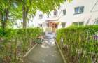COMISION 0% | 2 CAMERE | ETAJ 3/4 | BLOC IZOLAT | BOXA | ... - 2