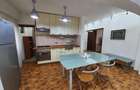 APARTAMENT 3 CAMERE UNIRII-M. Voda-Camera de Comert - 10