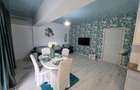 Mamaia Nord Promenada/Apartament cu 2 camere Vedere Mare - 19