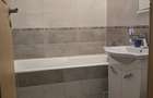 Crangasi, apartament cu 4 camere la 3 min. distanta de Metrou Crangasi - 1