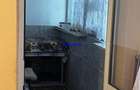 Ocazie!Tomis Nord, ap 3 cam, cf.1, parter cu balcon, - 9