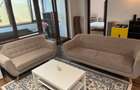 Apartament cu 3 camere, balcon ?i lift - 5