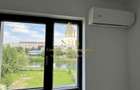 Apartament 2 cam, mobilat partial, utilat si parcare