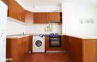 Apartament 2 camere de vanzare | Rin Residence (fost Rin Grand Hotel) - 13