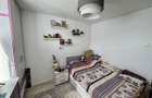 Apartament 3 camere | Petre Ispirescu | Decomandat | Mobilat modern - 15