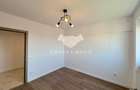 Apartament 3 camere P-ta Victoriei Titulescu | Renovat | 1976 - 2
