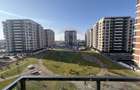 Apartament cu 2 camere de inchiriat in Adora Park cu loc de parcare - 1