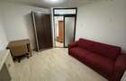 Apartament 2 camere decomandat | Proprietar | Metrou Gorjului