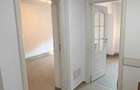 Spatiu comercial de inchiriat, 45 mp, zona Bailesti - 2