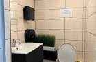 Inchiriez spatiu comercial 400mp - 3