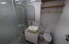 Apartament 2 camere - Colentina - Obor - Renovat - 2