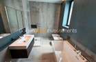 Vila premium cu arhitectura contemporana |Piscina | Zona Iancu Nicolae - 18