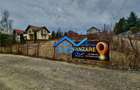 Teren intravilan, de vanzare, 987mp, deschidere 40 mp, Al. Tudor Necul - 4