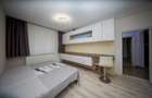 COMISION 0%/Oferta Inchiriere/Grigorescu, decent 3 dormitoare plus leaving - 11