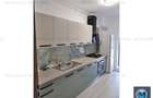 Apartament 2 camere de inchiriat, zona Albert, 55 mp #17170 - 3