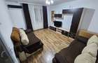 De inchiriat apartament 2 camere Mihail Kogalniceanu, Jud Constanta - 3