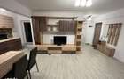 Inchiriez apartament 2 camere OTOPENI | 2 LOCURI PARCARE |2 BALCOANE - 2