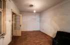 Casa 4 camere in zona Unirii - Popa Nan - Matei Basarab - Bucuresti (Bucuresti-Ilfov) - 11
