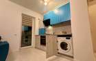 Moonlight Residence | Apartament 2 Camere Mamaia Nord | Etaj 1 | 480 EURO Lunar | Direct la proprietar | FARA AGENTIE
