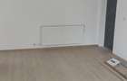 Vand apartament 3 camere zona centrala - 5