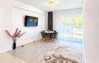 Studio Modern De Vanzare Cubic 7 Residence, Bragadiru