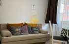 1 camera, Buna ziua, Lidl, Grand Hotel Italia, Fagului, Home Garden - 4