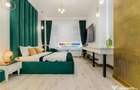 STUDIO DE IN BRASOV | CENTRU - 8