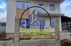 Casa noua de vanzare in Alba Iulia zona Cetate - 8
