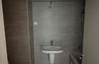 Hercesa Vivenda - Apartament 2 camere - etaj 6 - proprietar