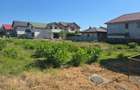 Teren intravilan municipiul Rm Sarat