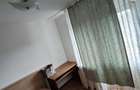 Garsoniera confort 1 - 7