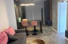 Apartament 2 camere spatios Mamaia Nord - 1