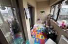 Apartament 2 camere zona Km 4 5 - Lidl - 4