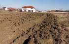 Vand teren intravilan in Gradi?te - 7