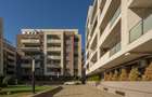 SOHO UNIRII | 2 CAMERE | 141 MP TOTALI | TERASĂ + GRĂDINĂ - 15