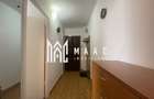 Apartament 2 camere | Balcon | Pivnita | 54 MP | Dumbravii